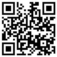 QR Code for 1HbsPkDiyzpFpygHDtW633K353zxGaU2ew