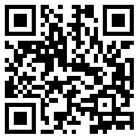 QR Code for 1HbsrX8NoHRFpH7GVWCmqAJSsJsNUd9WTp