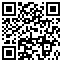 QR Code for 1HbstbNC2BttggsPLQRXnuPqDC2vnk4YBi