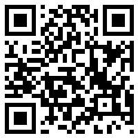 QR Code for 1HbtYXbKyHSLtG2rmydckqeh4kEmZJXjqR