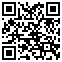 QR Code for 1HbuevbB7cc2agcnvpJpEFbpgamoScaB9Q