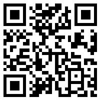 QR Code for 1HbvpkEN5svQ3hUjwYY65bYyJAXWN2afeb