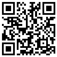 QR Code for 1HbwK2zP7CcV7XfU6sgqVn42HdgGdBUvtL