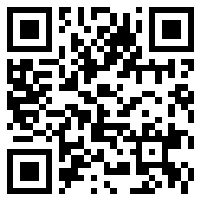 QR Code for 1HbwgunVg2YdbyiCDf3FbwW6DjBP11diKd