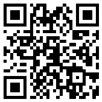 QR Code for 1HbxYC24w18D3AHanFJHtGfdcFArHWRnxt