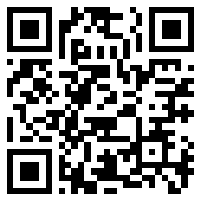 QR Code for 1HbxmtD8z7bf8Wwm35K5aM7XzD52RST1Kb