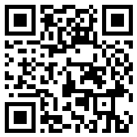 QR Code for 1Hc1UCbNSj29HGPfjFowPx4orRMMB7evcm
