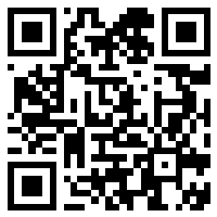 QR Code for 1Hc2CUS7QLYoKzjkdJ2zzFKkBh5FTjYavT