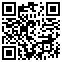 QR Code for 1Hc3dCDiK5XfRqfPWLq4P67QHTE9BnQN8e