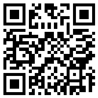 QR Code for 1Hc3koRALAffqX2hWBxNTadaJfZQ8onzFL