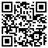 QR Code for 1Hc3xNtAF4f2jEvbSqdMUfWea8fCBQxDK8