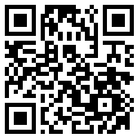 QR Code for 1Hc54S2LW8GULfh8SyRGwK1zTb2Ra13Tyd