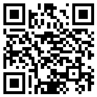 QR Code for 1Hc82PCaC1d6KLSUeaf38JTVf2bRnuGNsq