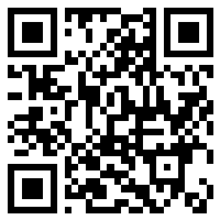 QR Code for 1Hc8tBFJFhfCC75m3TWhS4tfNFyXuMBmDZ