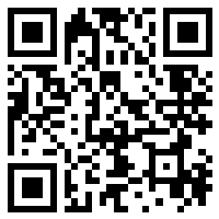 QR Code for 1Hc9nqBzBT4EQceQBFr2S4xVEJCW1PMErx