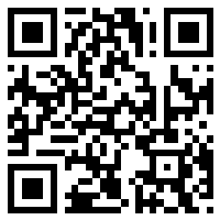 QR Code for 1HcBHujzJrt8NftutbTo82RdWiKgS515yi