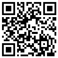 QR Code for 1HcC9LF5M1Q99xCZtapJ5jkPgCFjwuC4QL