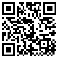 QR Code for 1HcCM8ZncVkpbToLb2DRLkojuQp9LdPqWY