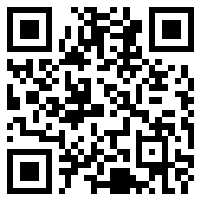 QR Code for 1HcChoezcaFUx1CBduaGGVGm7SQkQ44a2J