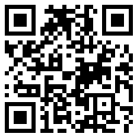 QR Code for 1HcCkcFau72yzfCjkyEwKAffVq83Ypchpc