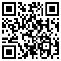 QR Code for 1HcD7q51m8PfoMupQzigq5mPyKTSDRvWyG