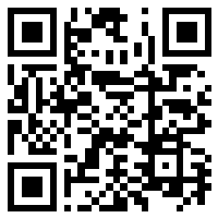 QR Code for 1HcDGLb2BQ9oRpx5SoWWmJ5QFw6Q2TdMns