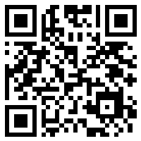 QR Code for 1HcDqaWXB65aK7N2pdpo6UKeDgDL1MBNWR