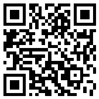 QR Code for 1HcEdY1hfFD2Db7G45XYCuh5NjcwFGSYGm