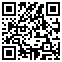 QR Code for 1HcEheoXESHBDAcSq3SddcZmx55ErFmsrZ