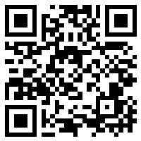 QR Code for 1HcF3yMgCei2csT1oA6XrmJbsCASiA266u