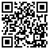 QR Code for 1HcFJZmvQUFDscSyaNswrPqdvcQRGrePV7