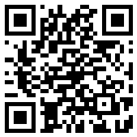 QR Code for 1HcFe2umMf51qC5SgJoAkBmskatops13yt