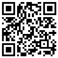 QR Code for 1HcGh1H9iozS161w8QL5xvrSXXShoYNhWN