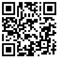 QR Code for 1HcHuLTHKMQkVzPyCqPDRTNoKVZFGTQJjE