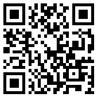 QR Code for 1HcJ3aU6JYe494hVp8aBToCZisQnrGYhm2