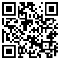 QR Code for 1HcJFwu4WiJrzoU5StMYvBUv2BFkpshUoh