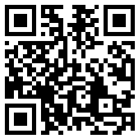 QR Code for 1HcMVSTGvktvfZ3ZApbauk2deaLrihyrVt