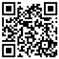 QR Code for 1HcNTtAZNsrymiJDvJ8Go9qxD22DCGc2no