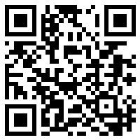 QR Code for 1HcPuaHwQkDCZGF61SwxRT1WHD1iczM8BK