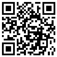 QR Code for 1HcRrAXAvMPXETQJd3KSrybKvSXw3MxHZo