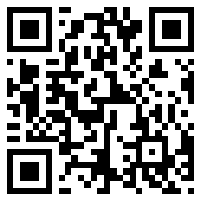 QR Code for 1HcS5e1kEugpeHYKY8MAVXmdvXfWurs2HL