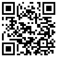 QR Code for 1HcS9WK6GkXdFrfd7ppxLMuvPNKLNLB1U3