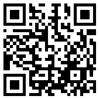 QR Code for 1HcSk9oXdzhefQCW6rHJXdUVXwsjJdtCa8