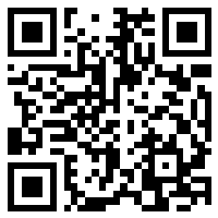 QR Code for 1HcSw5QZ6NVdVCjfdXXpAJZriyVsRnXqE7