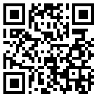 QR Code for 1HcUfSpqsZAvux2AzqpavANozNarXNwWBL