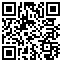 QR Code for 1HcUgW3bWNvfNw8kAVJ9GSpjdYLWXWpJs9