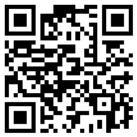 QR Code for 1HcV42kBMXK3UnSAP9RwwfcWPFBe5iXNMr