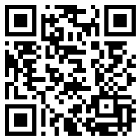 QR Code for 1HcVRC3Wfc3GPL2jy8U8ym7KwWsXBPe9Cs