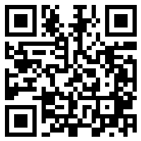QR Code for 1HcVZZEGJUSbHTLMVDfdBaU5D2q1SfTmSW