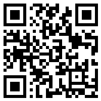 QR Code for 1HcYRc7zZPfSvkSPGXh6LRSnTvj4pT3wBU